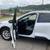 2022 Ford Escape SE AWD 13 thumbnail