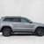 2020 Jeep Grand Cherokee Limited 4x4 4WD SUV 4 thumbnail