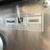 6 burner stove- VULCAN- 6 thumbnail