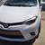 2016 Toyota Corolla Le_Cheap Price to Sell Fast_Only 10,000$ 1 thumbnail