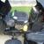 Serviced Craftsman DYT4000 riding lawn mower hydrostatic, 42 deck 16hp 12 thumbnail