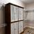 Antique & Vintage Furniture: Armoires, Cabinets, Tables and Art 24 thumbnail