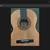Guitar 4 thumbnail