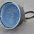 Original 1950 Studebaker Car Dash Speedometer Gauge Assembly 50 Speedo 2 thumbnail
