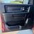 2013 DODGE RAM 1500 EXPRESS COLD AC RUNS GREAT SERVICED FINANCING AVAI 10 thumbnail