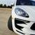 Porsche Macan s 2015 7 thumbnail