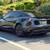 2024 Tesla Model 3 Long Range AWD 5 thumbnail