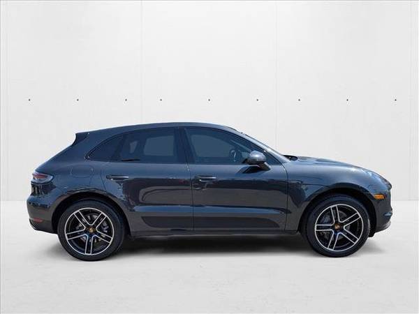 2020 Porsche Macan AWD All Wheel Drive S SUV - $37,977 (Call *(925) 278-6111* to Confirm Availability Instantly)63469904946691124