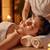 Deep Tissue Massage 3 thumbnail