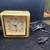 Vintage Alarm Clock 1 thumbnail