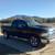 Dodge ram 1500 quad cab Hemi SLT 1 thumbnail