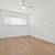1 MONTH FREE: Torrance 2 Bed Apartment 7 thumbnail