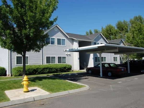 $1,391 / 2br - 807ft2 - Great Affordable Housing Community! 2 Bd, 1 Ba. Grab a spot with us (Moses Lake - 1501 Monroe Street)63793059784961120