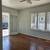 $1,900 – 1BR/1BA Apartment Near USC – Available August 1, 2025 15 thumbnail