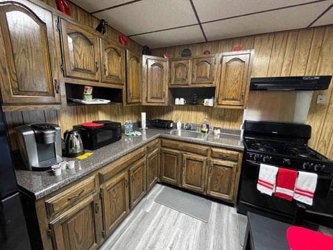 Jamaica Hills: Large 1 BR Apartment, 1 Bath – Near St. John’s
$902
Jamaica Hills Jamaica Hills: Large 1 BR Apartment, 1 Bath – Near St. John’s
$902
Jamaica Hills