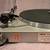 Akai Model AP-D210 Direct Drive Turntable DC Servo Made in  Japan 16 thumbnail