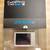 > GoPro HD Helmet Hero Parts & Accessories (Excludes camera and case) 6 thumbnail