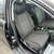 2014 Chevrolet Caprice 6.0L V8 18 thumbnail