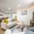 Spacious, newly 2 bedroom 1 bathroom house for rent 8 thumbnail