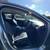 2020 Ford Fusion - Clean Title - 36K Miles - Excellent Condition 12 thumbnail