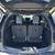 2017 Ford Explorer - Financing Available! 20 thumbnail