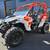 2018 Can Am Maverick 1000R XC DPS Fox Suspension! Only 1,900 Miles! 1 thumbnail
