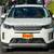 2022 Land Rover Discovery Sport 4x4 4WD SE SUV 9 thumbnail