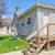 262 N 4th St, Apt B 2 thumbnail