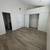 2BR/2.5BA Two-Story Spacious Apt (92805) | $399 OFF Great Neighborhood 20 thumbnail