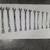 Craftsman Professional Series 12pt Metric Combination Wrench Set 4 thumbnail