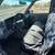 1995 Chevy Single Cab Short Bed 8 thumbnail