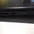 Dell Latitude 3470 5 thumbnail