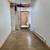 Private Art Studio w/ Private Patio, Util included, Myrtle/Wyck L+M 4 thumbnail