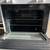 Kenmore Gas Range 3 thumbnail