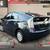 $146/mo - 2013 Toyota Prius PlugIn Prius Plug In Prius Plug-In Advance 4 thumbnail