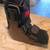 Injury walking boot 3 thumbnail