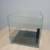 Small Cube Aquarium 5 thumbnail