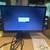 PC monitor 20 inch - HP 2082a 1 thumbnail