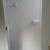 Malibu GuestHouse Scenic Ocean & Cyn Views avaiable for film location 12 thumbnail