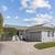 4K Special! 3BR/2BA 1450sf Nr Mission Gorge, SDSU, Parks & Rec Center! 18 thumbnail