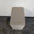 2 Drawer File/File Pedestal File Cabinet (#6501) 5 thumbnail