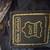 Hien Gericke Leather coat 2 thumbnail