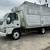 2007 Isuzu 3500 Refrigerator Truck 3 thumbnail
