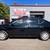 2014 Nissan Versa S   5-SPD 1 thumbnail