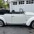 1971 Volkswagon Convertible 1 thumbnail