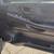 2001 Chevrolet S10 LS 12 thumbnail