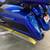2022 Harley-Davidson FLTRXS - Road Glide Special 8 thumbnail
