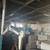 WAREHOUSE/INDUSTRIAL:  5,000 - 20,000 sq. ft. 14 thumbnail