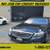 2015 Mercedes-Benz S 550 S 550 4dr Sedan NO JOB OR CREDIT NEEDED 3 thumbnail