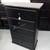 Black Bedroom Dresser! 1 thumbnail